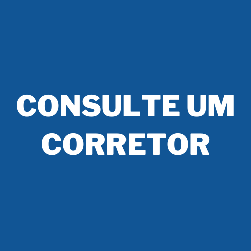 Consulte um Corretor