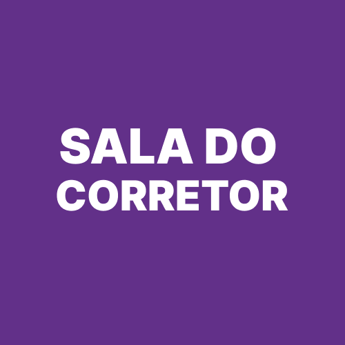 SALA CORRETOR