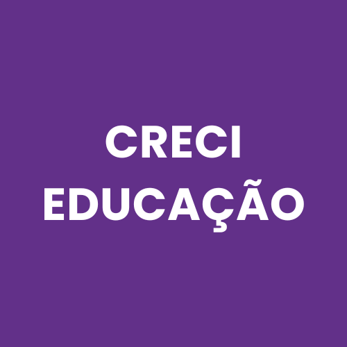 Unicreci SC