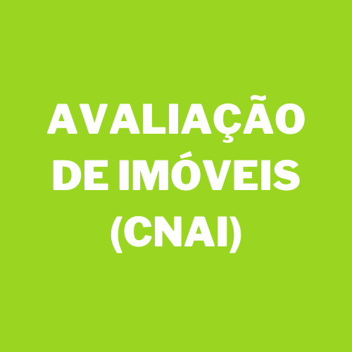 Como se tornar um corretor