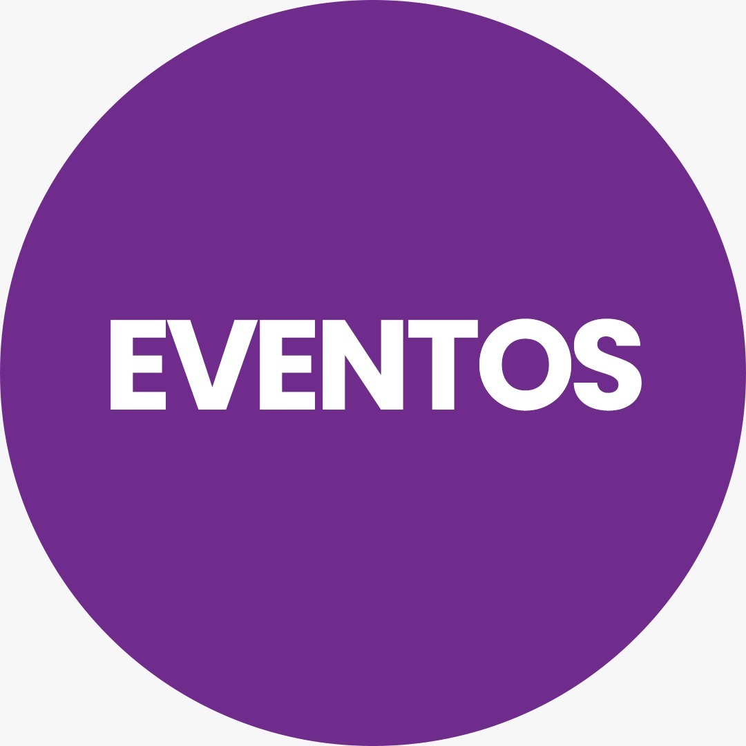 EVENTOS