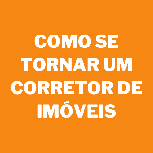 Avaliação de Imóveis