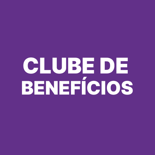 Clube de benefícios